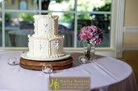 14-Henry-Weiland-vendors-0917