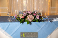 15-Henry-Weiland-vendors-0918