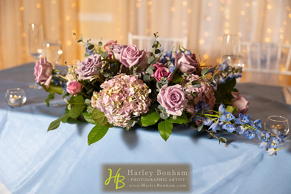 17-Henry-Weiland-vendors-0920