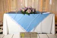 16-Henry-Weiland-vendors-0919