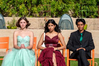 4-Prom2026-6579