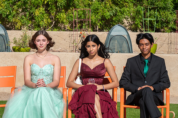 4-Prom2026-6579