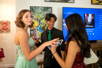 3-Prom2026-0144