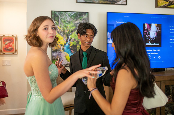 3-Prom2026-0144