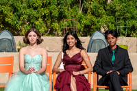 5-Prom2026-6581