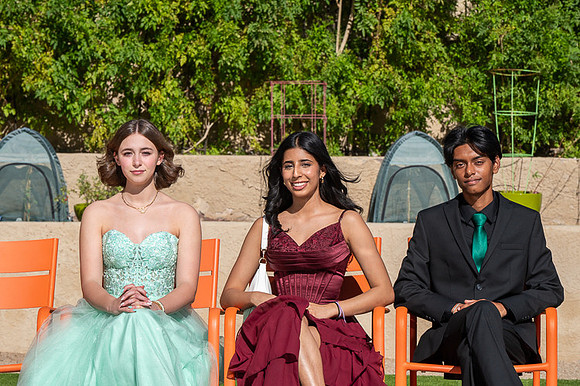 5-Prom2026-6581