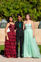 7-Prom2026-6585