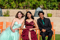 6-Prom2026-6584