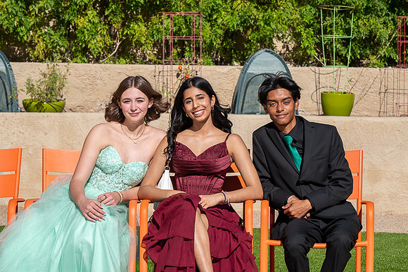 6-Prom2026-6584