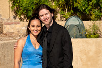 9-Prom2026-6595