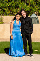 8-Prom2026-6591