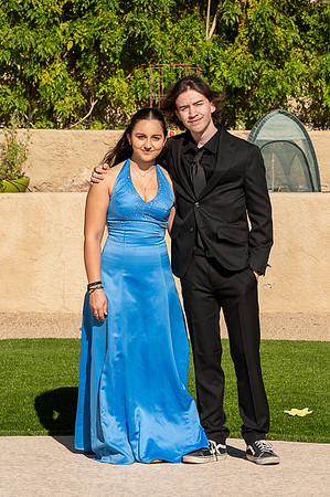 8-Prom2026-6591