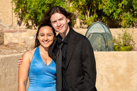 10-Prom2026-6596