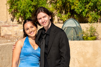 11-Prom2026-6597