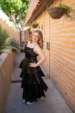 13-Prom2026-0149