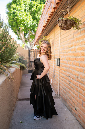26-Prom2026-0167