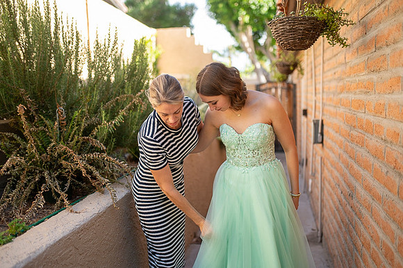 31-Prom2026-0177