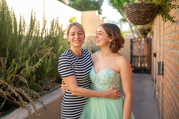 34-Prom2026-0184