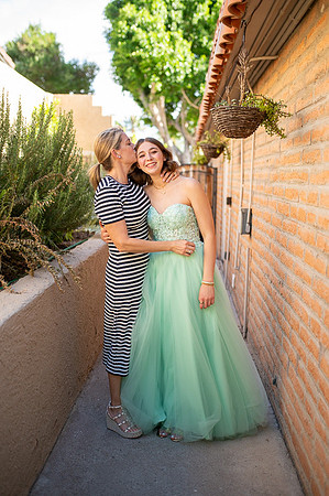 32-Prom2026-0180