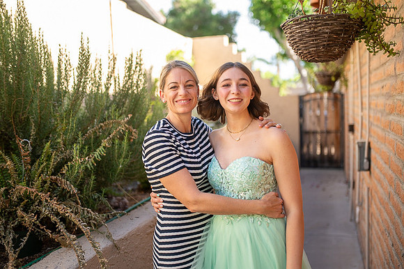 35-Prom2026-0185