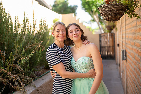 36-Prom2026-0186