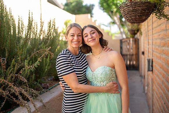 37-Prom2026-0189