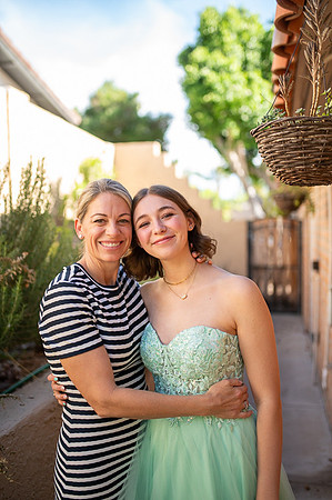 39-Prom2026-0191
