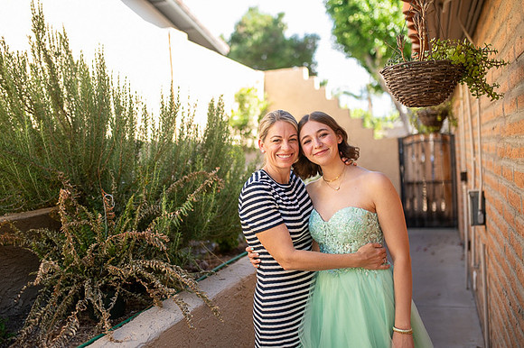 40-Prom2026-0193