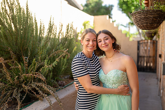 41-Prom2026-0195
