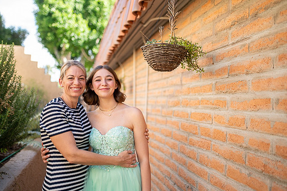 43-Prom2026-0197
