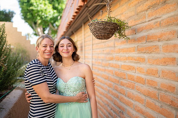 44-Prom2026-0198
