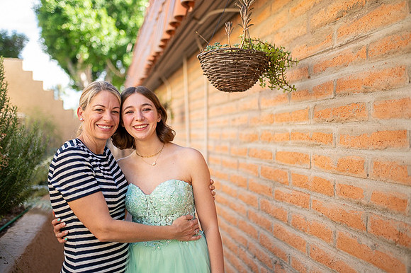 45-Prom2026-0201