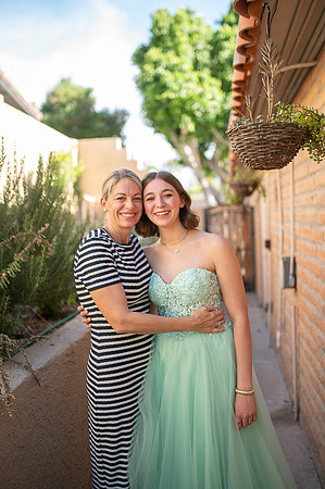 46-Prom2026-0204