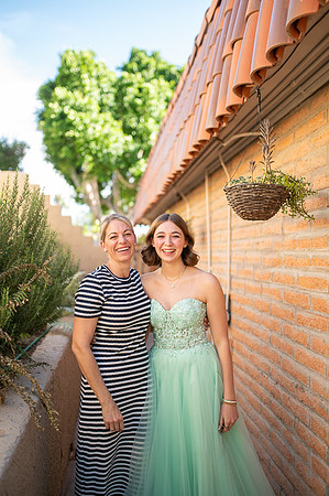 54-Prom2026-0216