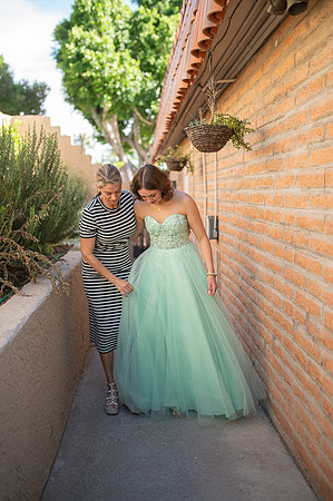 55-Prom2026-0217