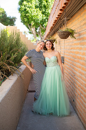 56-Prom2026-0218