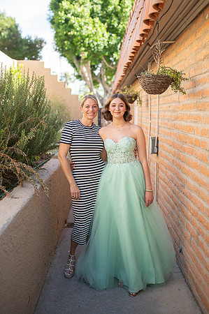 57-Prom2026-0224