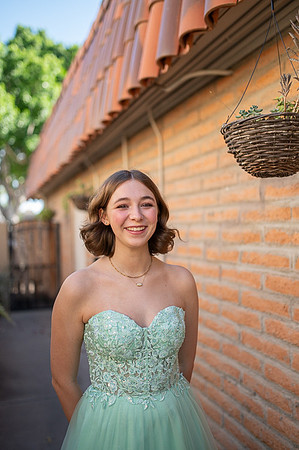 59-Prom2026-0232
