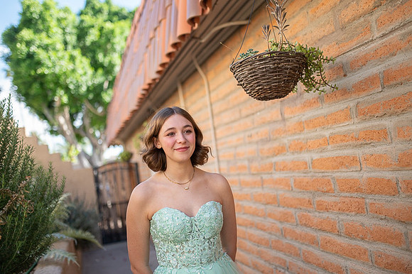 61-Prom2026-0235