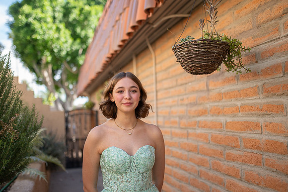 60-Prom2026-0234