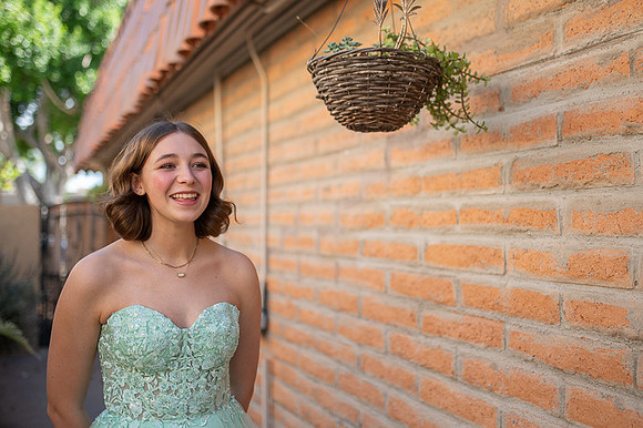 63-Prom2026-0239
