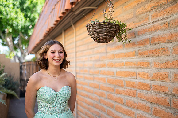 62-Prom2026-0238
