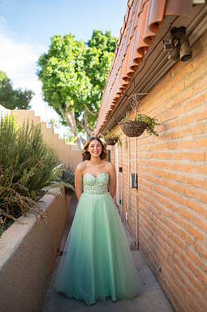 64-Prom2026-0249