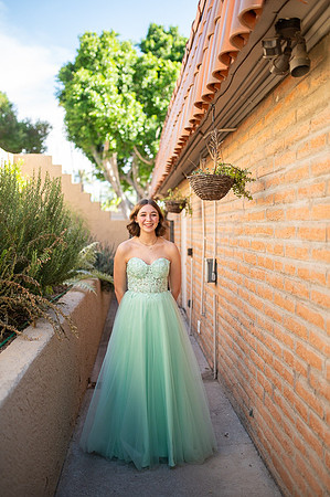 65-Prom2026-0253