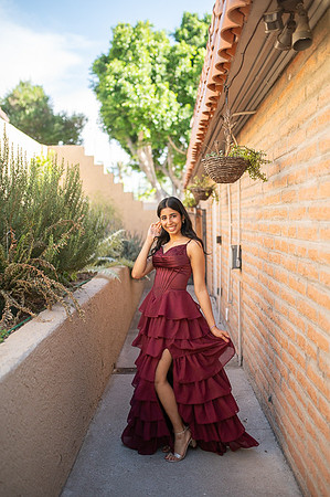 77-Prom2026-0287