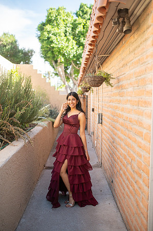 78-Prom2026-0290