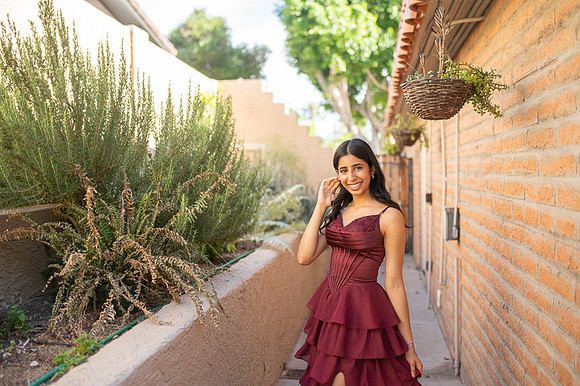 79-Prom2026-0292