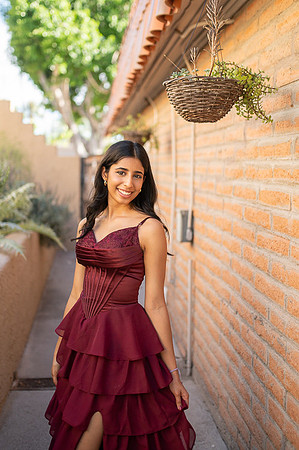 80-Prom2026-0294