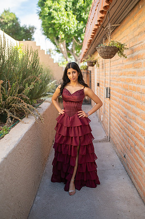 82-Prom2026-0301