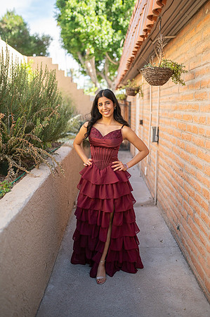 83-Prom2026-0304